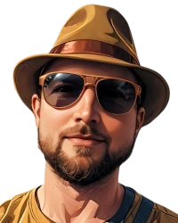 pierre-prfilbild